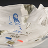 graphical bowl