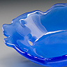 periwinkle bowl